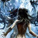 獵魔定理 1.06正式版（1.24）