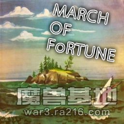 命運進行曲ORPG_3.2P