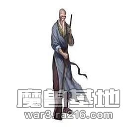 守衛劍閣-經典終結傳1.2.7通用版