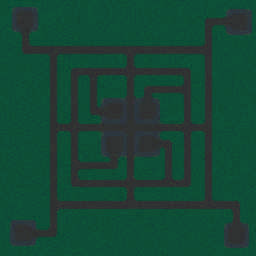武俠循環圈7.7正式版