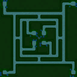 綠色循環(huán)圈 v2.5加速版