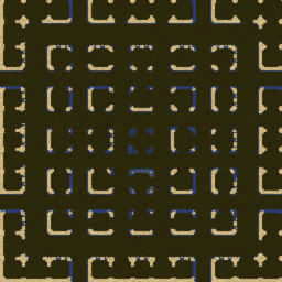 亡者之夜:之老貓SO V1.1