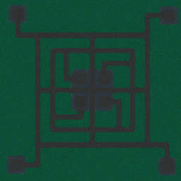 武俠循環圈10.4修復版