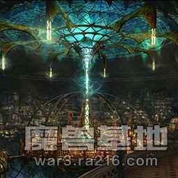 西方世界的劫難IV增強(qiáng)版V2.1.8真真真完結(jié)版