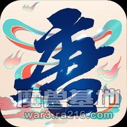 大唐-風云起-3.51