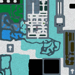 魔劍與圣城v1.11(弱化版)