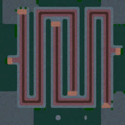 NN TD v 1.13 測試版