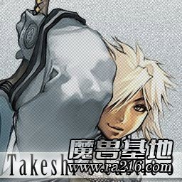 Takeshis Castle 3.72(10人游戲集)