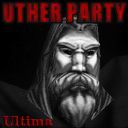 Uther Party Ultima-X fix0.65(8人游戲集)