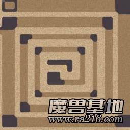 技術(shù)溜冰0.1.5