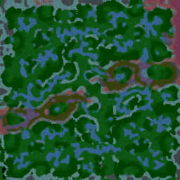 Divide and Conquer亂戰(zhàn)無線經濟QQ