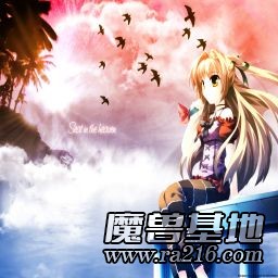 DotA IMCA AI v1.09b