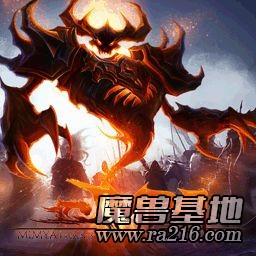 IMBA 大亂斗 1.6(16039b)