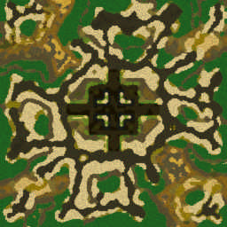 (4)Lost Temple