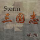 Storm·三國志v0.79