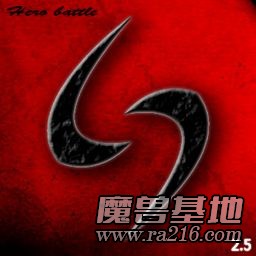 [PK]Hero battle v3.5賽事版