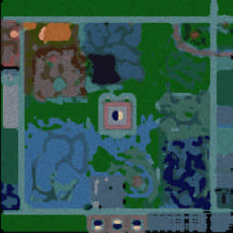 精靈寶可夢世界PM_WL_1.13