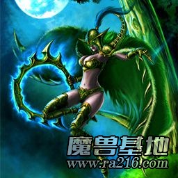 恐怖叢林肉搏1.30(新反全圖)