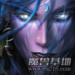 恐怖叢林生存2012.06.22.11.11