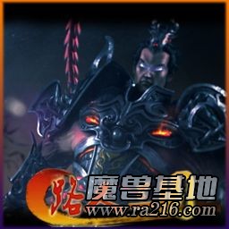 路人三國 v1.25Bfix