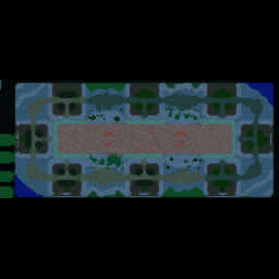 路人三國 v1.28B