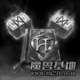 肉搏英雄PK-v1.7.2[測試-40]