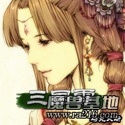三國(guó)雪 v1.23