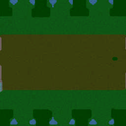 無限人口大混戰,3總能做特種兵(修正)