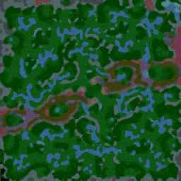 戰(zhàn)火沖天之巔峰戰(zhàn)魂V1.3！