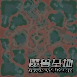 種族滅絕之白楊谷的毀滅重制版