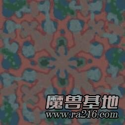 種族滅絕之海洋帝國的崛起