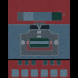 戰爭之詩V0.1.76修復版