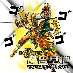 動漫亂世戰役2 1.3A ACB season2 SS.1.3a