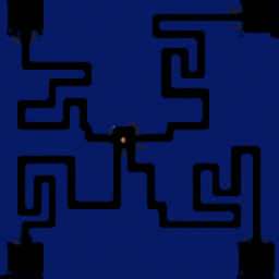 TD-元素(深淵加錢版)