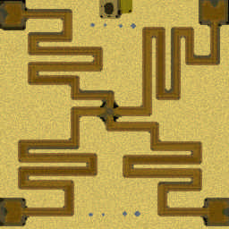 生化危機 Rezident Evil-Biohazard!