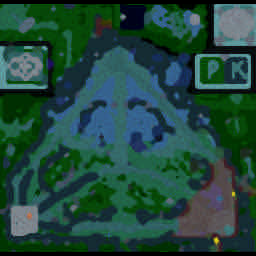 NaRuTo:忍村混戰(zhàn)V1.0