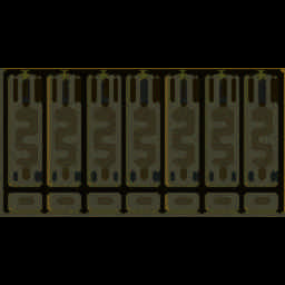 堆積者TD V1.32 漢化版