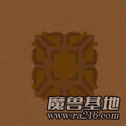 傳奇士兵2.0A