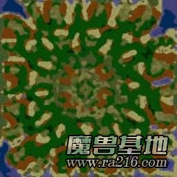 翡翠花園