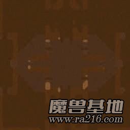 大戰(zhàn)不死族4.5