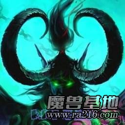 瘋狂小偷[惡魔版-MAX]