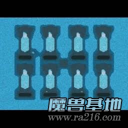 荒島傳說 TDv4.3a測(cè)試5