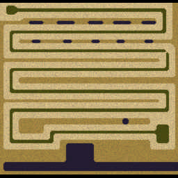 技術(shù)溜冰TDv1.0.9