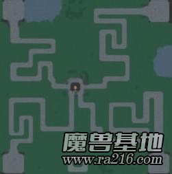 人族無敵7.0