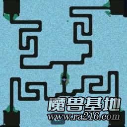 三級片影院公司TD[高潮B版]