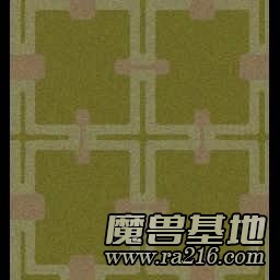 一個(gè)不能逃:封口會(huì)攻擊