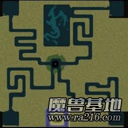 英雄無敵3:神之覺醒1.2C正式版