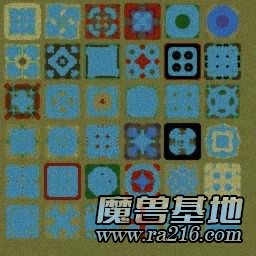 Lizards 1.0(8人跳蜥蜴)