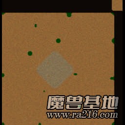 貓捉老鼠3.50修正重置版