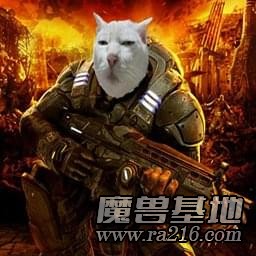 生化狂潮Ⅱ-荒蕪雪原v1.29